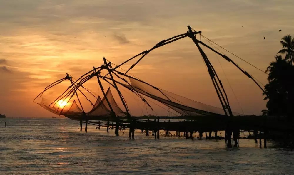 kanyakumari-tour-packages