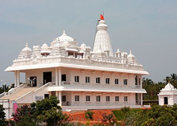 kanyakumari-tour-packages